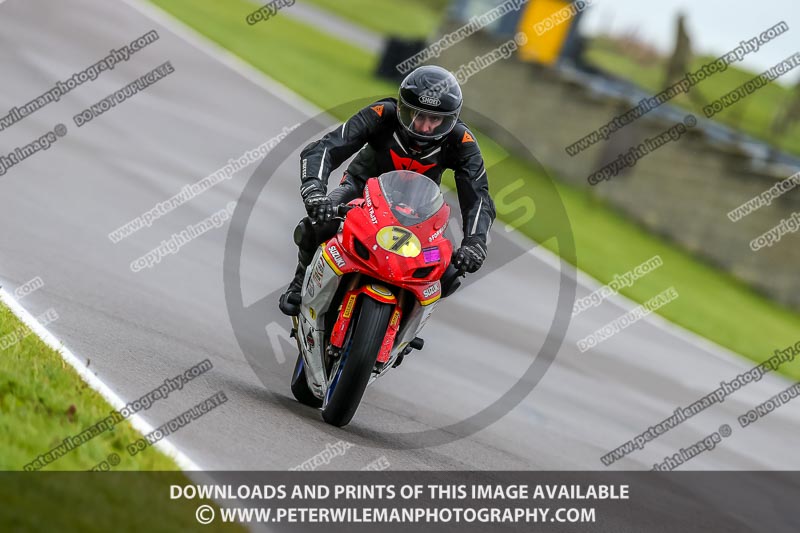 PJ Motorsport Photography 2018;anglesey no limits trackday;anglesey photographs;anglesey trackday photographs;enduro digital images;event digital images;eventdigitalimages;no limits trackdays;peter wileman photography;racing digital images;trac mon;trackday digital images;trackday photos;ty croes