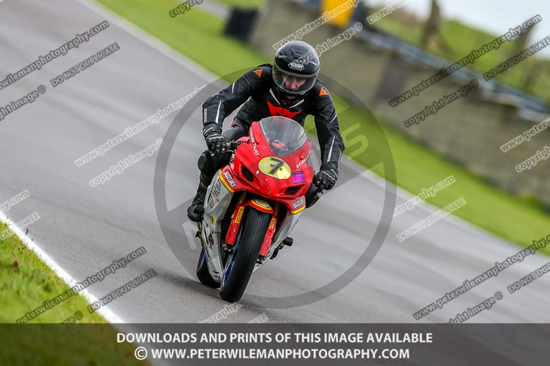 PJ Motorsport Photography 2018;anglesey no limits trackday;anglesey photographs;anglesey trackday photographs;enduro digital images;event digital images;eventdigitalimages;no limits trackdays;peter wileman photography;racing digital images;trac mon;trackday digital images;trackday photos;ty croes