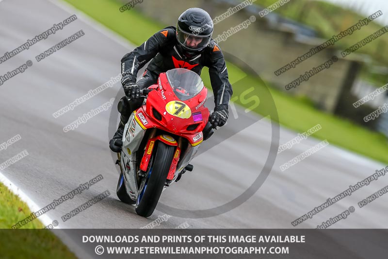 PJ Motorsport Photography 2018;anglesey no limits trackday;anglesey photographs;anglesey trackday photographs;enduro digital images;event digital images;eventdigitalimages;no limits trackdays;peter wileman photography;racing digital images;trac mon;trackday digital images;trackday photos;ty croes