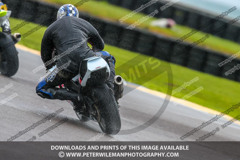 PJ Motorsport Photography 2018;anglesey no limits trackday;anglesey photographs;anglesey trackday photographs;enduro digital images;event digital images;eventdigitalimages;no limits trackdays;peter wileman photography;racing digital images;trac mon;trackday digital images;trackday photos;ty croes