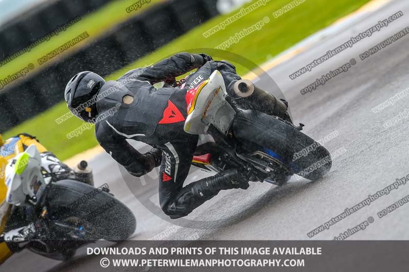 PJ Motorsport Photography 2018;anglesey no limits trackday;anglesey photographs;anglesey trackday photographs;enduro digital images;event digital images;eventdigitalimages;no limits trackdays;peter wileman photography;racing digital images;trac mon;trackday digital images;trackday photos;ty croes