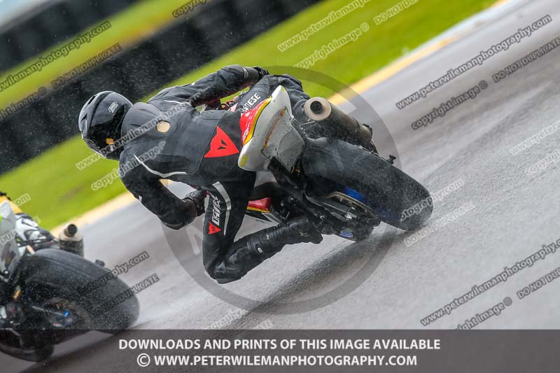 PJ Motorsport Photography 2018;anglesey no limits trackday;anglesey photographs;anglesey trackday photographs;enduro digital images;event digital images;eventdigitalimages;no limits trackdays;peter wileman photography;racing digital images;trac mon;trackday digital images;trackday photos;ty croes