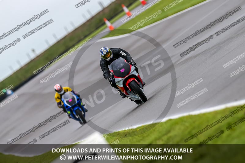 PJ Motorsport Photography 2018;anglesey no limits trackday;anglesey photographs;anglesey trackday photographs;enduro digital images;event digital images;eventdigitalimages;no limits trackdays;peter wileman photography;racing digital images;trac mon;trackday digital images;trackday photos;ty croes