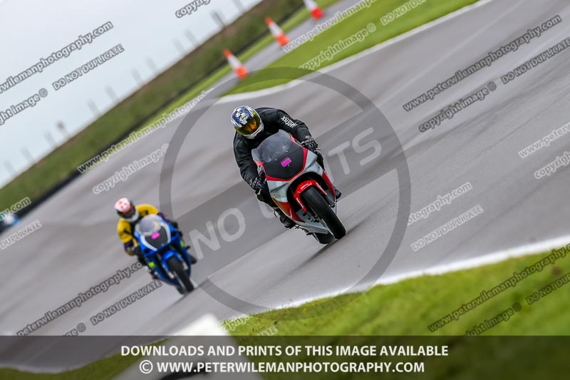 PJ Motorsport Photography 2018;anglesey no limits trackday;anglesey photographs;anglesey trackday photographs;enduro digital images;event digital images;eventdigitalimages;no limits trackdays;peter wileman photography;racing digital images;trac mon;trackday digital images;trackday photos;ty croes