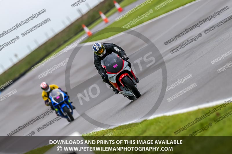 PJ Motorsport Photography 2018;anglesey no limits trackday;anglesey photographs;anglesey trackday photographs;enduro digital images;event digital images;eventdigitalimages;no limits trackdays;peter wileman photography;racing digital images;trac mon;trackday digital images;trackday photos;ty croes