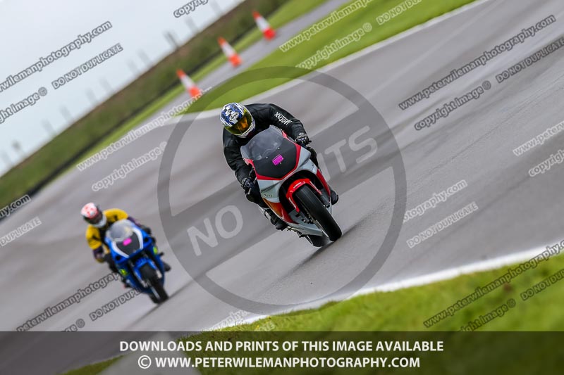 PJ Motorsport Photography 2018;anglesey no limits trackday;anglesey photographs;anglesey trackday photographs;enduro digital images;event digital images;eventdigitalimages;no limits trackdays;peter wileman photography;racing digital images;trac mon;trackday digital images;trackday photos;ty croes