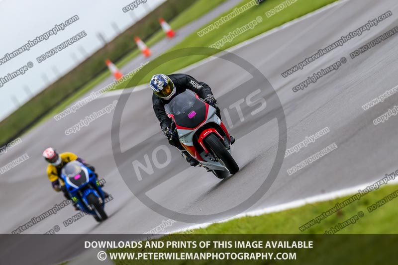 PJ Motorsport Photography 2018;anglesey no limits trackday;anglesey photographs;anglesey trackday photographs;enduro digital images;event digital images;eventdigitalimages;no limits trackdays;peter wileman photography;racing digital images;trac mon;trackday digital images;trackday photos;ty croes