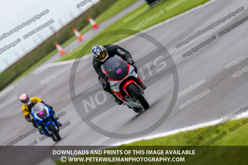 PJ Motorsport Photography 2018;anglesey no limits trackday;anglesey photographs;anglesey trackday photographs;enduro digital images;event digital images;eventdigitalimages;no limits trackdays;peter wileman photography;racing digital images;trac mon;trackday digital images;trackday photos;ty croes