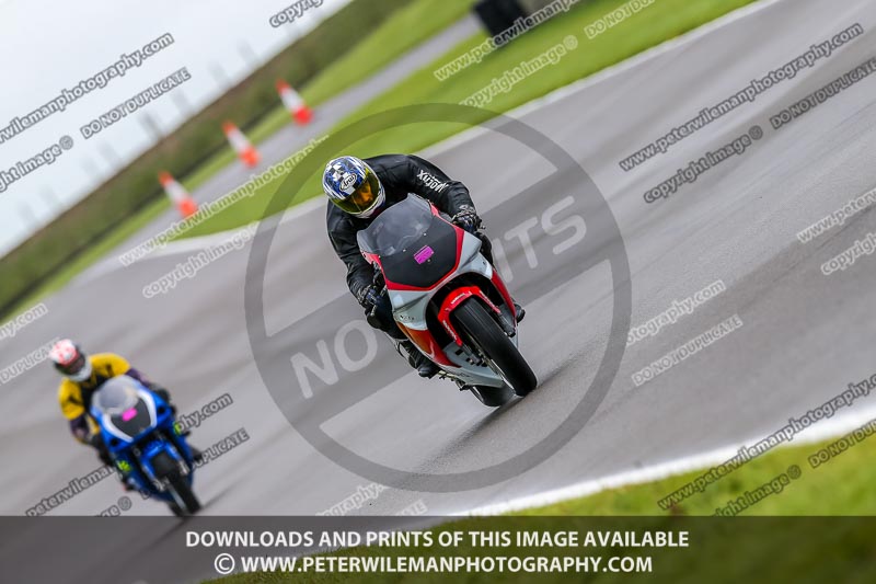 PJ Motorsport Photography 2018;anglesey no limits trackday;anglesey photographs;anglesey trackday photographs;enduro digital images;event digital images;eventdigitalimages;no limits trackdays;peter wileman photography;racing digital images;trac mon;trackday digital images;trackday photos;ty croes