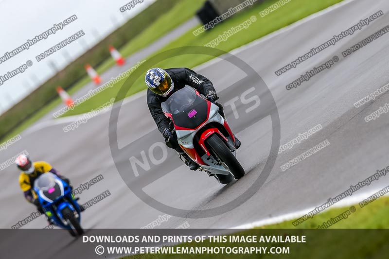 PJ Motorsport Photography 2018;anglesey no limits trackday;anglesey photographs;anglesey trackday photographs;enduro digital images;event digital images;eventdigitalimages;no limits trackdays;peter wileman photography;racing digital images;trac mon;trackday digital images;trackday photos;ty croes