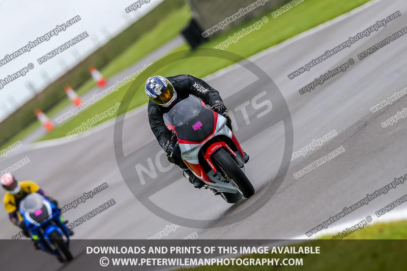PJ Motorsport Photography 2018;anglesey no limits trackday;anglesey photographs;anglesey trackday photographs;enduro digital images;event digital images;eventdigitalimages;no limits trackdays;peter wileman photography;racing digital images;trac mon;trackday digital images;trackday photos;ty croes