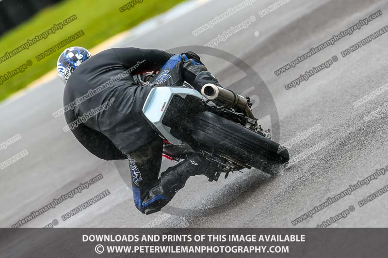 PJ Motorsport Photography 2018;anglesey no limits trackday;anglesey photographs;anglesey trackday photographs;enduro digital images;event digital images;eventdigitalimages;no limits trackdays;peter wileman photography;racing digital images;trac mon;trackday digital images;trackday photos;ty croes