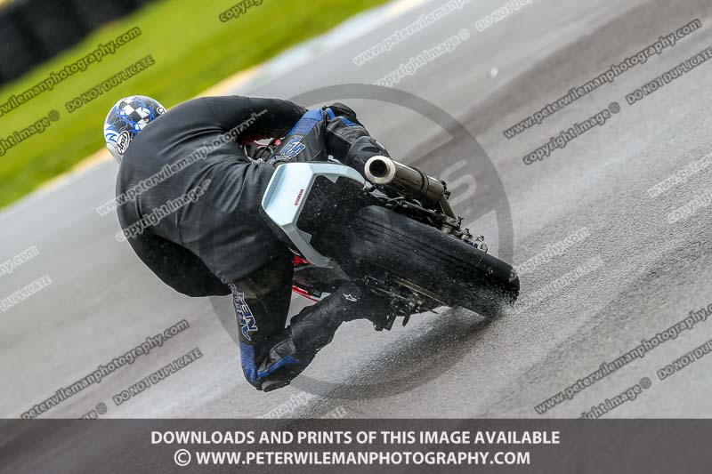 PJ Motorsport Photography 2018;anglesey no limits trackday;anglesey photographs;anglesey trackday photographs;enduro digital images;event digital images;eventdigitalimages;no limits trackdays;peter wileman photography;racing digital images;trac mon;trackday digital images;trackday photos;ty croes