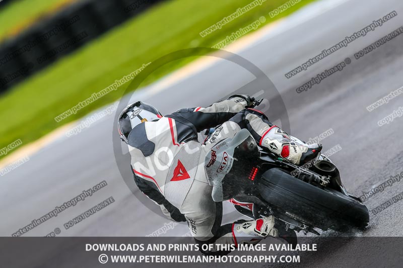 PJ Motorsport Photography 2018;anglesey no limits trackday;anglesey photographs;anglesey trackday photographs;enduro digital images;event digital images;eventdigitalimages;no limits trackdays;peter wileman photography;racing digital images;trac mon;trackday digital images;trackday photos;ty croes