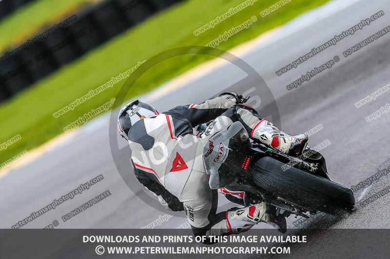 PJ Motorsport Photography 2018;anglesey no limits trackday;anglesey photographs;anglesey trackday photographs;enduro digital images;event digital images;eventdigitalimages;no limits trackdays;peter wileman photography;racing digital images;trac mon;trackday digital images;trackday photos;ty croes