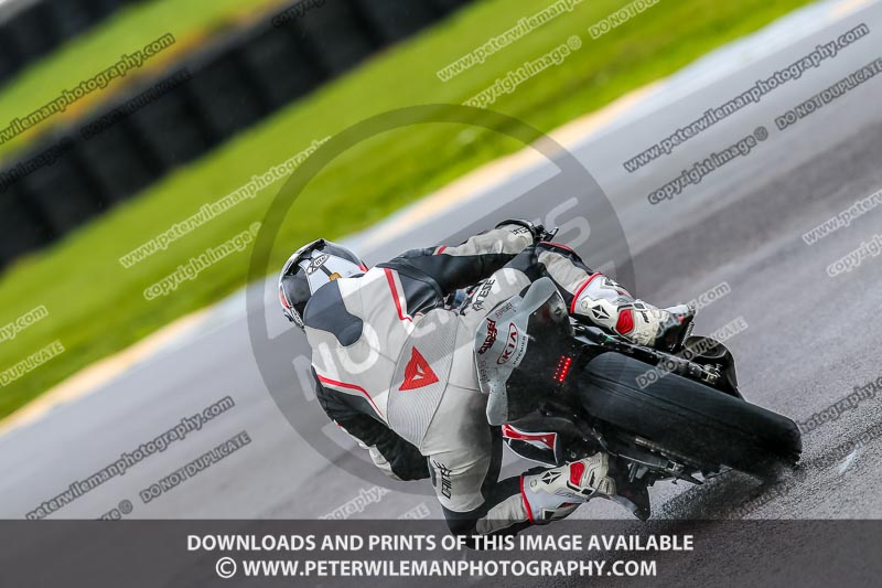 PJ Motorsport Photography 2018;anglesey no limits trackday;anglesey photographs;anglesey trackday photographs;enduro digital images;event digital images;eventdigitalimages;no limits trackdays;peter wileman photography;racing digital images;trac mon;trackday digital images;trackday photos;ty croes