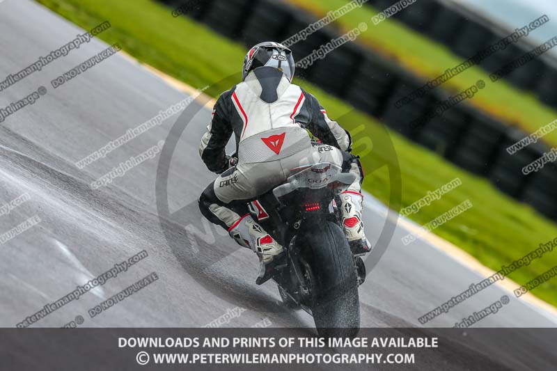 PJ Motorsport Photography 2018;anglesey no limits trackday;anglesey photographs;anglesey trackday photographs;enduro digital images;event digital images;eventdigitalimages;no limits trackdays;peter wileman photography;racing digital images;trac mon;trackday digital images;trackday photos;ty croes