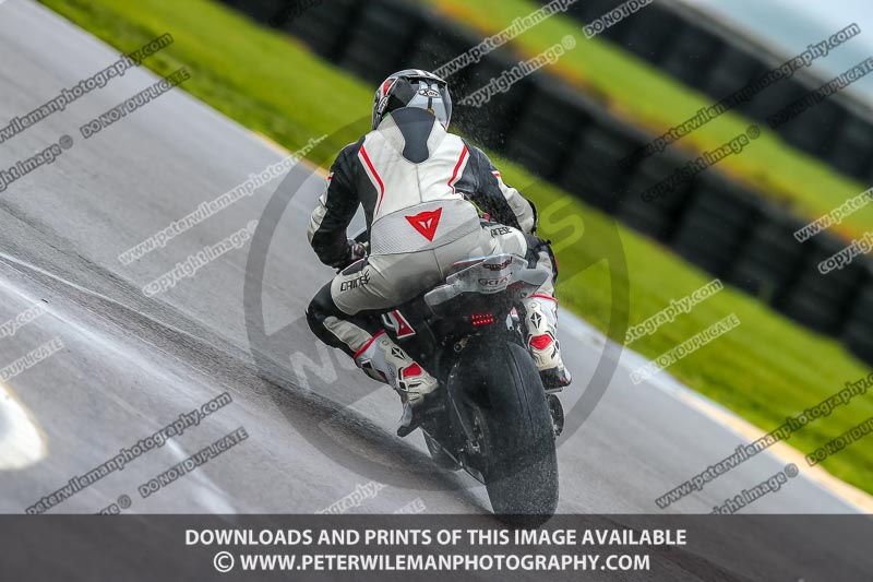 PJ Motorsport Photography 2018;anglesey no limits trackday;anglesey photographs;anglesey trackday photographs;enduro digital images;event digital images;eventdigitalimages;no limits trackdays;peter wileman photography;racing digital images;trac mon;trackday digital images;trackday photos;ty croes