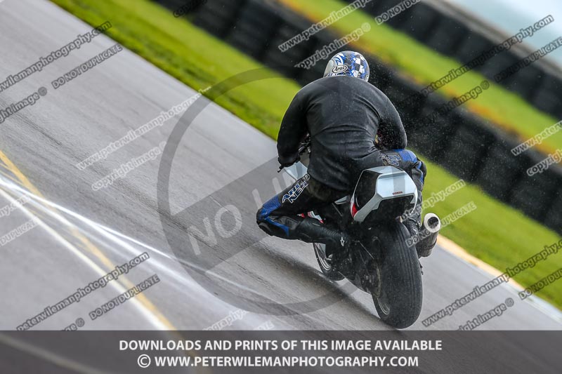 PJ Motorsport Photography 2018;anglesey no limits trackday;anglesey photographs;anglesey trackday photographs;enduro digital images;event digital images;eventdigitalimages;no limits trackdays;peter wileman photography;racing digital images;trac mon;trackday digital images;trackday photos;ty croes