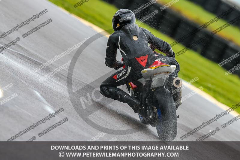 PJ Motorsport Photography 2018;anglesey no limits trackday;anglesey photographs;anglesey trackday photographs;enduro digital images;event digital images;eventdigitalimages;no limits trackdays;peter wileman photography;racing digital images;trac mon;trackday digital images;trackday photos;ty croes