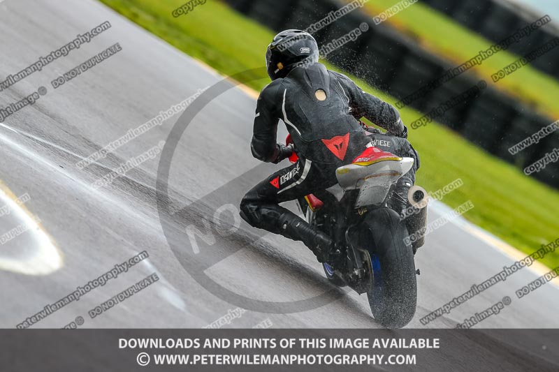 PJ Motorsport Photography 2018;anglesey no limits trackday;anglesey photographs;anglesey trackday photographs;enduro digital images;event digital images;eventdigitalimages;no limits trackdays;peter wileman photography;racing digital images;trac mon;trackday digital images;trackday photos;ty croes