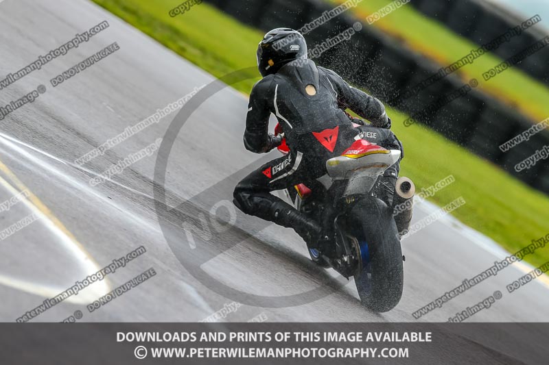 PJ Motorsport Photography 2018;anglesey no limits trackday;anglesey photographs;anglesey trackday photographs;enduro digital images;event digital images;eventdigitalimages;no limits trackdays;peter wileman photography;racing digital images;trac mon;trackday digital images;trackday photos;ty croes
