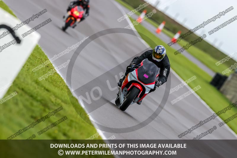 PJ Motorsport Photography 2018;anglesey no limits trackday;anglesey photographs;anglesey trackday photographs;enduro digital images;event digital images;eventdigitalimages;no limits trackdays;peter wileman photography;racing digital images;trac mon;trackday digital images;trackday photos;ty croes