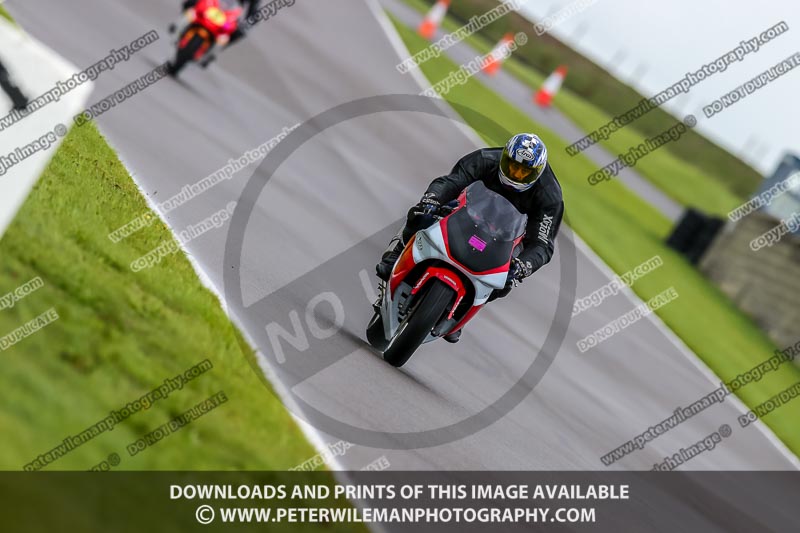 PJ Motorsport Photography 2018;anglesey no limits trackday;anglesey photographs;anglesey trackday photographs;enduro digital images;event digital images;eventdigitalimages;no limits trackdays;peter wileman photography;racing digital images;trac mon;trackday digital images;trackday photos;ty croes