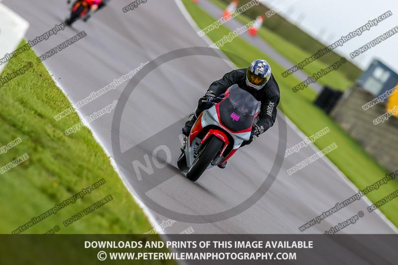 PJ Motorsport Photography 2018;anglesey no limits trackday;anglesey photographs;anglesey trackday photographs;enduro digital images;event digital images;eventdigitalimages;no limits trackdays;peter wileman photography;racing digital images;trac mon;trackday digital images;trackday photos;ty croes