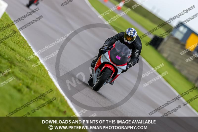 PJ Motorsport Photography 2018;anglesey no limits trackday;anglesey photographs;anglesey trackday photographs;enduro digital images;event digital images;eventdigitalimages;no limits trackdays;peter wileman photography;racing digital images;trac mon;trackday digital images;trackday photos;ty croes