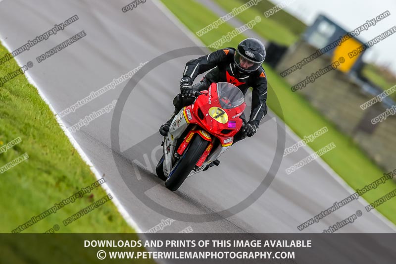 PJ Motorsport Photography 2018;anglesey no limits trackday;anglesey photographs;anglesey trackday photographs;enduro digital images;event digital images;eventdigitalimages;no limits trackdays;peter wileman photography;racing digital images;trac mon;trackday digital images;trackday photos;ty croes