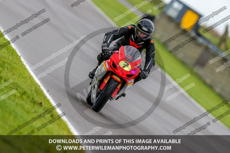 PJ Motorsport Photography 2018;anglesey no limits trackday;anglesey photographs;anglesey trackday photographs;enduro digital images;event digital images;eventdigitalimages;no limits trackdays;peter wileman photography;racing digital images;trac mon;trackday digital images;trackday photos;ty croes