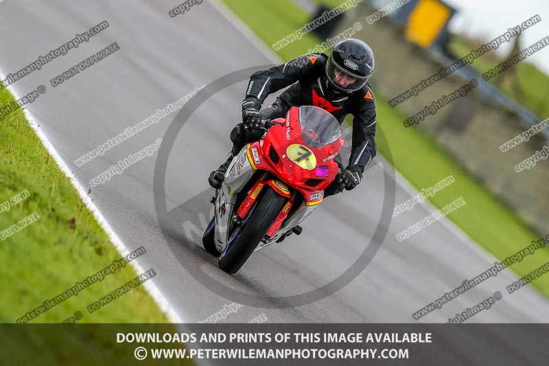 PJ Motorsport Photography 2018;anglesey no limits trackday;anglesey photographs;anglesey trackday photographs;enduro digital images;event digital images;eventdigitalimages;no limits trackdays;peter wileman photography;racing digital images;trac mon;trackday digital images;trackday photos;ty croes