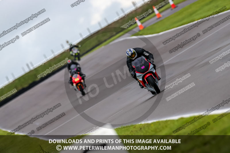 PJ Motorsport Photography 2018;anglesey no limits trackday;anglesey photographs;anglesey trackday photographs;enduro digital images;event digital images;eventdigitalimages;no limits trackdays;peter wileman photography;racing digital images;trac mon;trackday digital images;trackday photos;ty croes