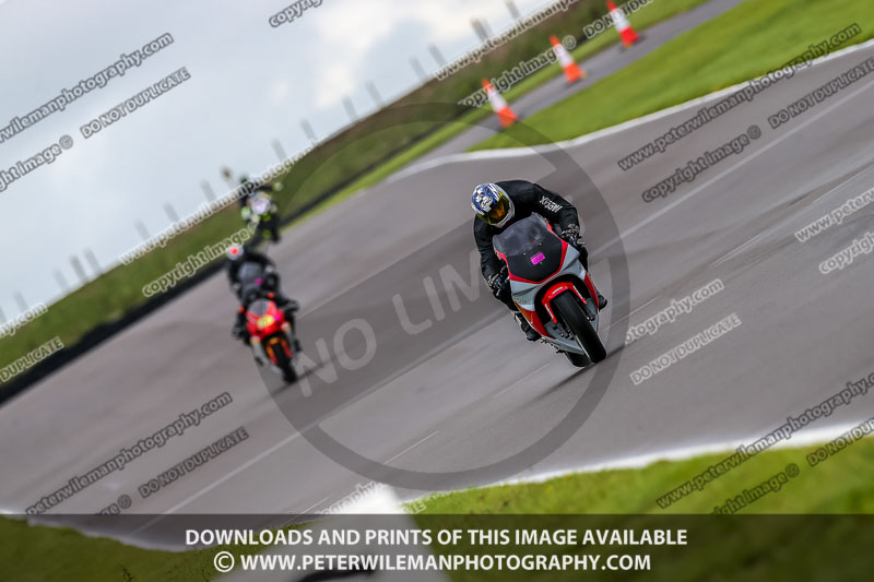 PJ Motorsport Photography 2018;anglesey no limits trackday;anglesey photographs;anglesey trackday photographs;enduro digital images;event digital images;eventdigitalimages;no limits trackdays;peter wileman photography;racing digital images;trac mon;trackday digital images;trackday photos;ty croes