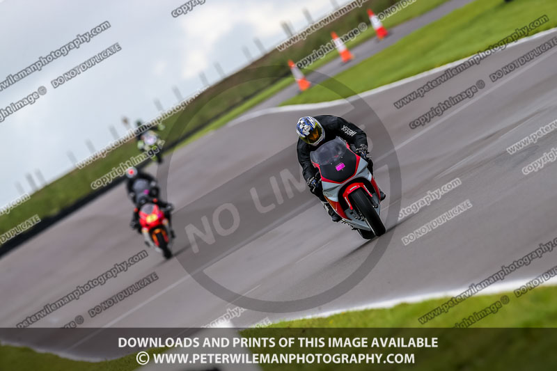 PJ Motorsport Photography 2018;anglesey no limits trackday;anglesey photographs;anglesey trackday photographs;enduro digital images;event digital images;eventdigitalimages;no limits trackdays;peter wileman photography;racing digital images;trac mon;trackday digital images;trackday photos;ty croes