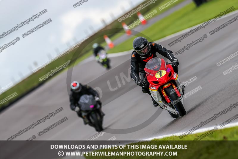 PJ Motorsport Photography 2018;anglesey no limits trackday;anglesey photographs;anglesey trackday photographs;enduro digital images;event digital images;eventdigitalimages;no limits trackdays;peter wileman photography;racing digital images;trac mon;trackday digital images;trackday photos;ty croes