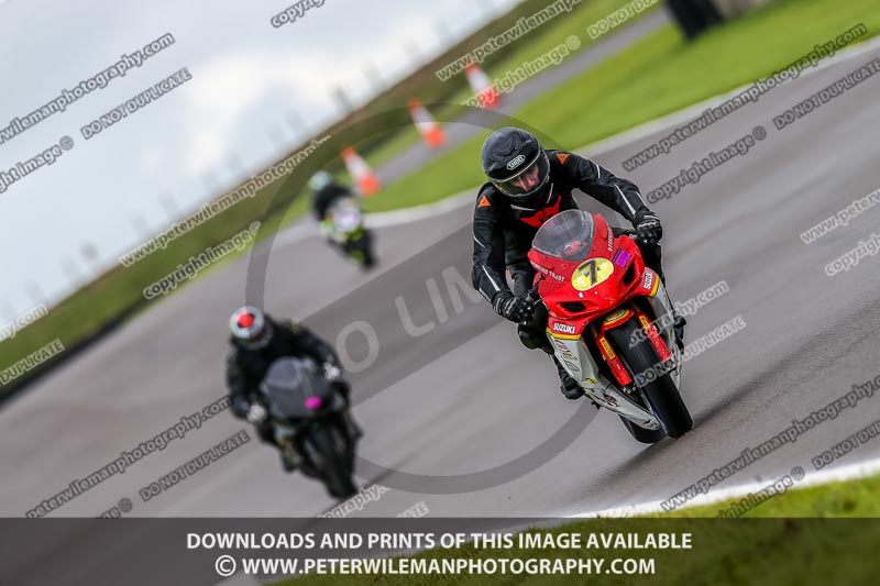 PJ Motorsport Photography 2018;anglesey no limits trackday;anglesey photographs;anglesey trackday photographs;enduro digital images;event digital images;eventdigitalimages;no limits trackdays;peter wileman photography;racing digital images;trac mon;trackday digital images;trackday photos;ty croes