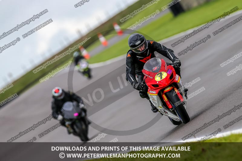 PJ Motorsport Photography 2018;anglesey no limits trackday;anglesey photographs;anglesey trackday photographs;enduro digital images;event digital images;eventdigitalimages;no limits trackdays;peter wileman photography;racing digital images;trac mon;trackday digital images;trackday photos;ty croes
