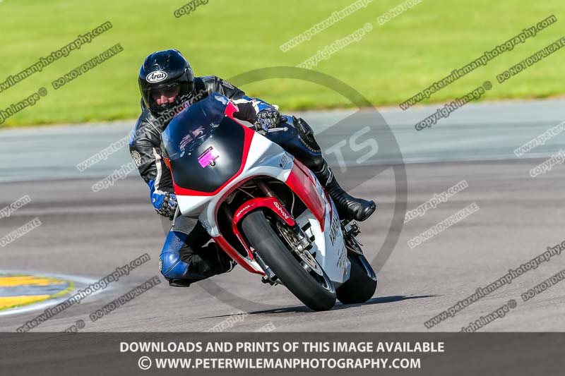 PJ Motorsport Photography 2018;anglesey no limits trackday;anglesey photographs;anglesey trackday photographs;enduro digital images;event digital images;eventdigitalimages;no limits trackdays;peter wileman photography;racing digital images;trac mon;trackday digital images;trackday photos;ty croes