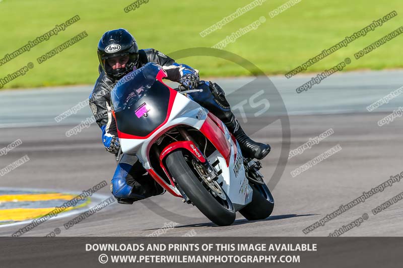 PJ Motorsport Photography 2018;anglesey no limits trackday;anglesey photographs;anglesey trackday photographs;enduro digital images;event digital images;eventdigitalimages;no limits trackdays;peter wileman photography;racing digital images;trac mon;trackday digital images;trackday photos;ty croes