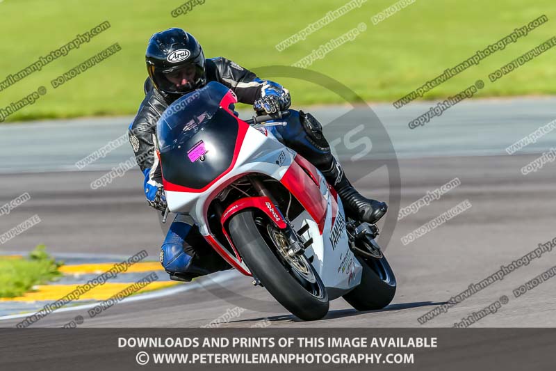 PJ Motorsport Photography 2018;anglesey no limits trackday;anglesey photographs;anglesey trackday photographs;enduro digital images;event digital images;eventdigitalimages;no limits trackdays;peter wileman photography;racing digital images;trac mon;trackday digital images;trackday photos;ty croes