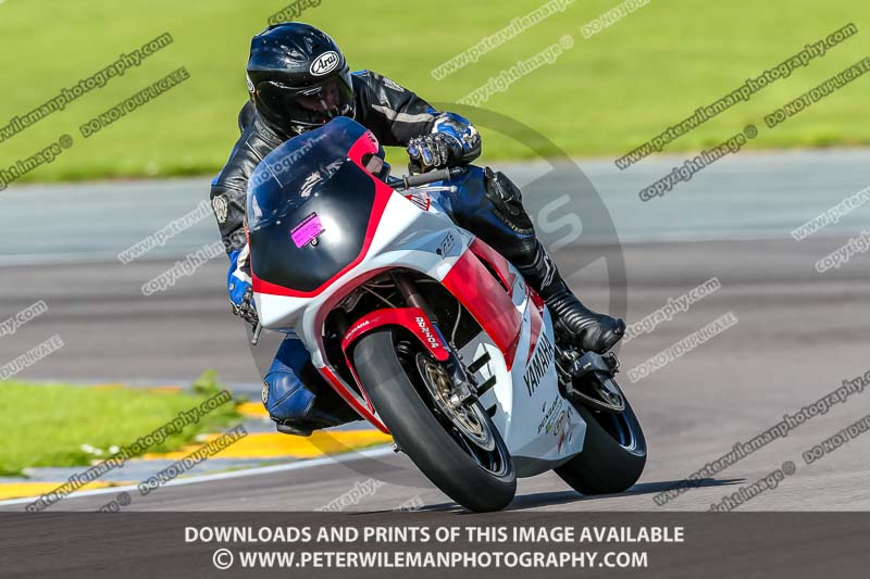 PJ Motorsport Photography 2018;anglesey no limits trackday;anglesey photographs;anglesey trackday photographs;enduro digital images;event digital images;eventdigitalimages;no limits trackdays;peter wileman photography;racing digital images;trac mon;trackday digital images;trackday photos;ty croes
