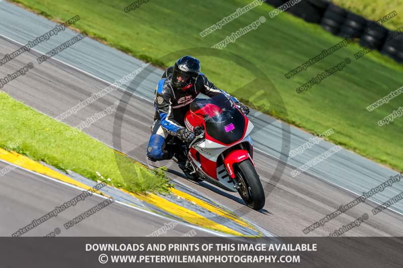 PJ Motorsport Photography 2018;anglesey no limits trackday;anglesey photographs;anglesey trackday photographs;enduro digital images;event digital images;eventdigitalimages;no limits trackdays;peter wileman photography;racing digital images;trac mon;trackday digital images;trackday photos;ty croes