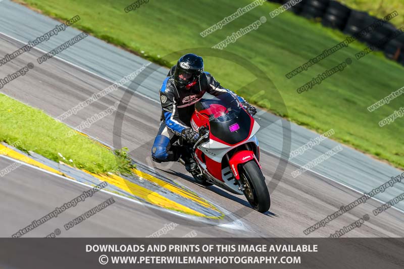 PJ Motorsport Photography 2018;anglesey no limits trackday;anglesey photographs;anglesey trackday photographs;enduro digital images;event digital images;eventdigitalimages;no limits trackdays;peter wileman photography;racing digital images;trac mon;trackday digital images;trackday photos;ty croes