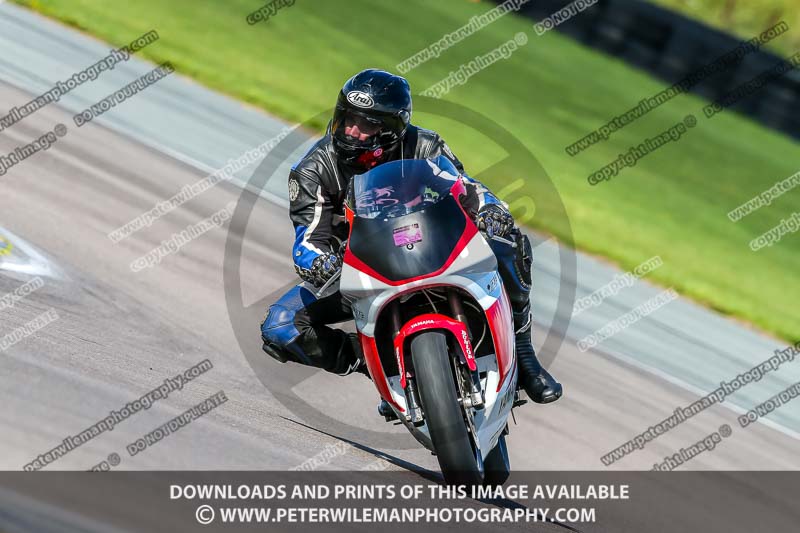 PJ Motorsport Photography 2018;anglesey no limits trackday;anglesey photographs;anglesey trackday photographs;enduro digital images;event digital images;eventdigitalimages;no limits trackdays;peter wileman photography;racing digital images;trac mon;trackday digital images;trackday photos;ty croes