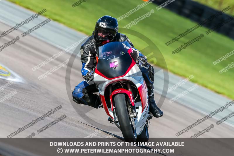 PJ Motorsport Photography 2018;anglesey no limits trackday;anglesey photographs;anglesey trackday photographs;enduro digital images;event digital images;eventdigitalimages;no limits trackdays;peter wileman photography;racing digital images;trac mon;trackday digital images;trackday photos;ty croes