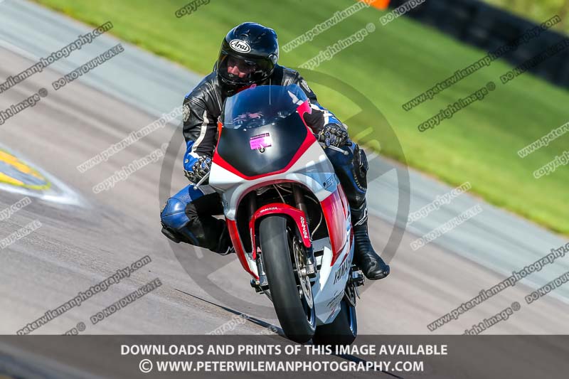 PJ Motorsport Photography 2018;anglesey no limits trackday;anglesey photographs;anglesey trackday photographs;enduro digital images;event digital images;eventdigitalimages;no limits trackdays;peter wileman photography;racing digital images;trac mon;trackday digital images;trackday photos;ty croes