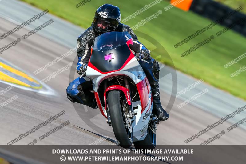 PJ Motorsport Photography 2018;anglesey no limits trackday;anglesey photographs;anglesey trackday photographs;enduro digital images;event digital images;eventdigitalimages;no limits trackdays;peter wileman photography;racing digital images;trac mon;trackday digital images;trackday photos;ty croes