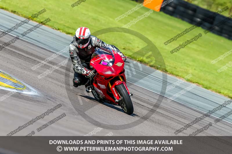 PJ Motorsport Photography 2018;anglesey no limits trackday;anglesey photographs;anglesey trackday photographs;enduro digital images;event digital images;eventdigitalimages;no limits trackdays;peter wileman photography;racing digital images;trac mon;trackday digital images;trackday photos;ty croes